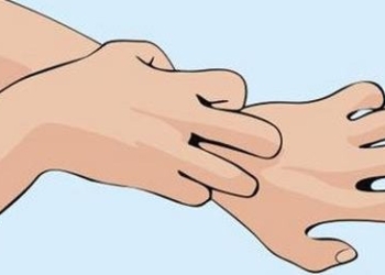 What are causes of scabies? Symptoms, treatment and home remedies