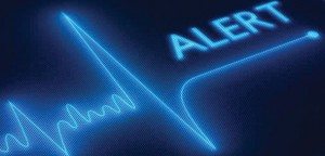 Подробнее о статье Что такое кардиология? Самые опасные болезни сердца