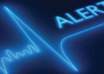 Angiographie: Vorbereitung, Durchführung, Ergebnisse und Risiken