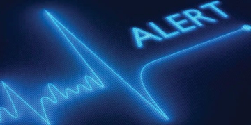 Angiographie: Vorbereitung, Durchführung, Ergebnisse und Risiken