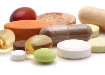 What is CoQ10 (Coenzyme Q10)? How to use? Benefits and side effects