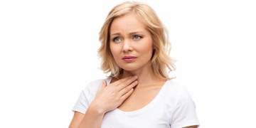 Struma: Ursachen, Symptome Behandlung und Empfehlungen