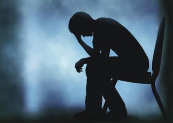 What is depression? Causes, symptoms, types and treatment