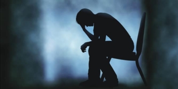 What is depression? Causes, symptoms, types and treatment