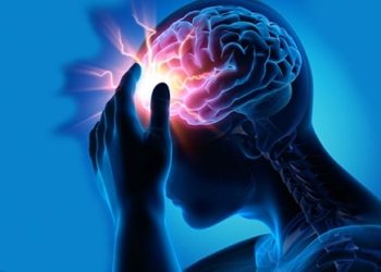 What is the prolactin? Symptoms and treatment of high PRL levels