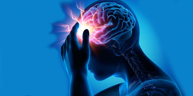 You are currently viewing Epilepsy Guide: Causes, symptoms and treatment methods