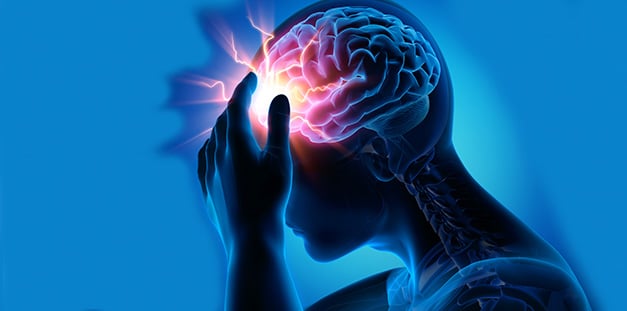 Read more about the article Epilepsy Guide: Causes, symptoms and treatment methods