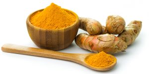 Read more about the article What are the benefits of Turmeric? Uses, side effects and dosage