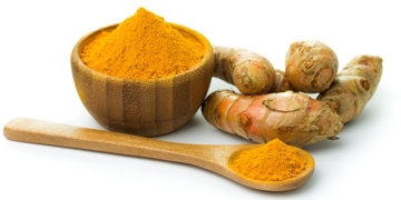 What are the benefits of Turmeric? Uses, side effects and dosage