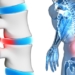 Sciatica Pain Guide: Symptoms, Causes, Treatments, and Exercise