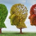 Alzheimer’s disease: Symptoms, causes, treatment and protection