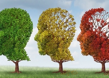 Alzheimer’s disease: Symptoms, causes, treatment and protection