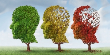 Alzheimer’s disease: Symptoms, causes, treatment and protection