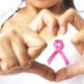 Что такое маммография? Как делается? Что показывает её результат?