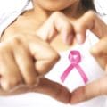 What is Mammography? Procedure, risks and results