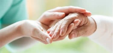 Lee más sobre el artículo ¿Qué es el Parkinson? Causas, síntomas y tratamiento