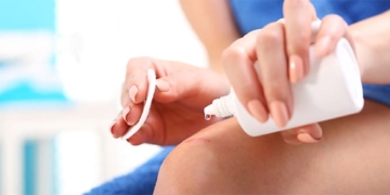 Entzündung: Ursachen, Symptome und Behandlungen