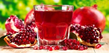 Read more about the article What are the benefits of pomegranate? Which diseases is it good for?