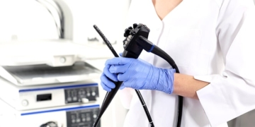 ¿Qué es la colonoscopia? ¿Cómo se practica? ¿Tiene algún riesgo?