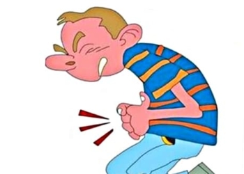 Was ist Gastritis? Ursachen, Symptome, Diagnose und Behandlung