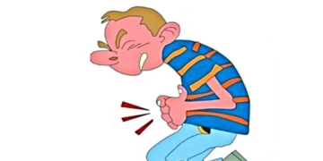 Was ist Gastritis? Ursachen, Symptome, Diagnose und Behandlung