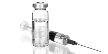 Cortisona: ¿Por qué se usa? Beneficios y efectos secundarios