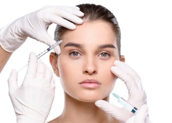 Мезотерапия: процедура, виды, преимущества и побочные эффекты