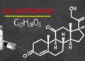 Cortisona: ¿Por qué se usa? Beneficios y efectos secundarios