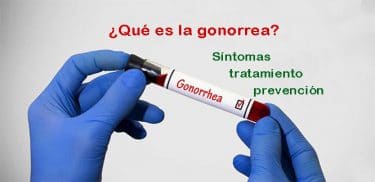 Lee más sobre el artículo ¿Qué es la gonorrea? Síntomas, tratamiento y prevención