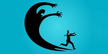 What is anxiety? Causes, symptoms and treatment