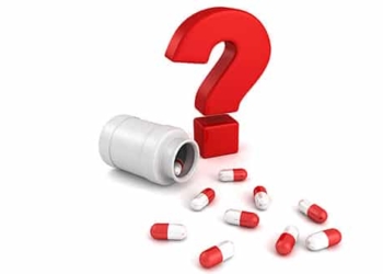 Ибупрофен: использование, дозировка, польза и побочные эффекты