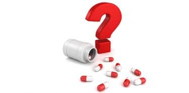 Read more about the article What is ibuprofen? Uses, dosage, interactions and side effects