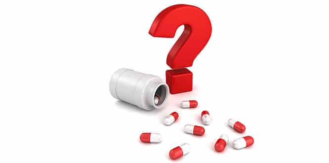 You are currently viewing What is ibuprofen? Uses, dosage, interactions and side effects