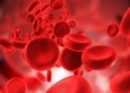 What is hemoglobin? Causes of high and low levels. HGB test