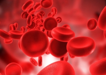What is hemoglobin? Causes of high and low levels. HGB test