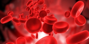 What is hemoglobin? Causes of high and low levels. HGB test