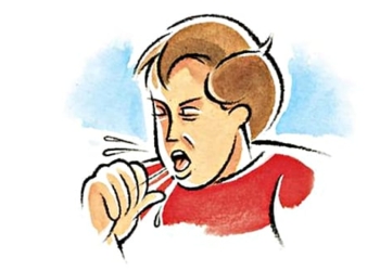 What causes cough? Types, symptoms diagnosis and treatments