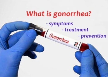 What is gonorrhea? Symptoms, treatment and prevention