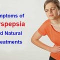 What is indigestion (dyspepsia)? Symptoms, Causes and Treatments