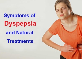 What is indigestion (dyspepsia)? Symptoms, Causes and Treatments