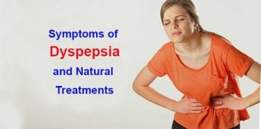 Read more about the article What is indigestion (dyspepsia)? Symptoms, Causes and Treatments