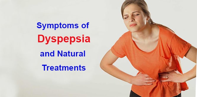 You are currently viewing What is indigestion (dyspepsia)? Symptoms, Causes and Treatments