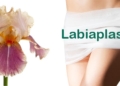 What is labiaplasty? How the surgery is done, is it dangerous?