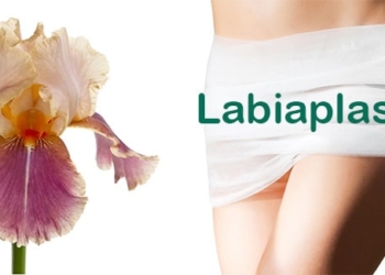 What is labiaplasty? How the surgery is done, is it dangerous?