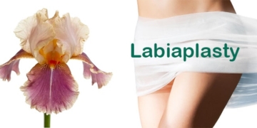 What is labiaplasty? How the surgery is done, is it dangerous?