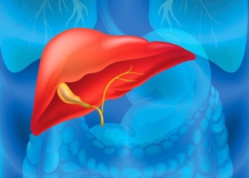 What is Cirrhosis? Causes, symptoms and treatments