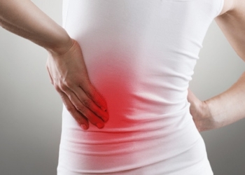 What causes kidney pain? Symptoms, treatment and home remedies