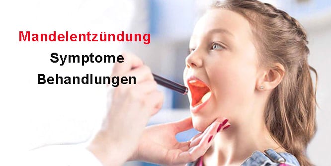 Geplatzter Blinddarm Wie Lange Krank