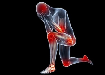 Was ist Rheuma? Ursachen, Symptome und Behandlung