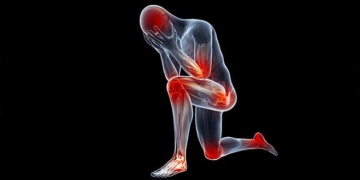 Was ist Rheuma? Ursachen, Symptome und Behandlung